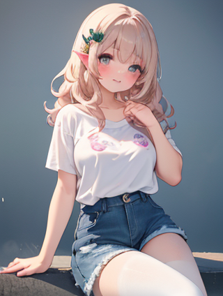 信仰与物理：探索宇宙的奥秘
